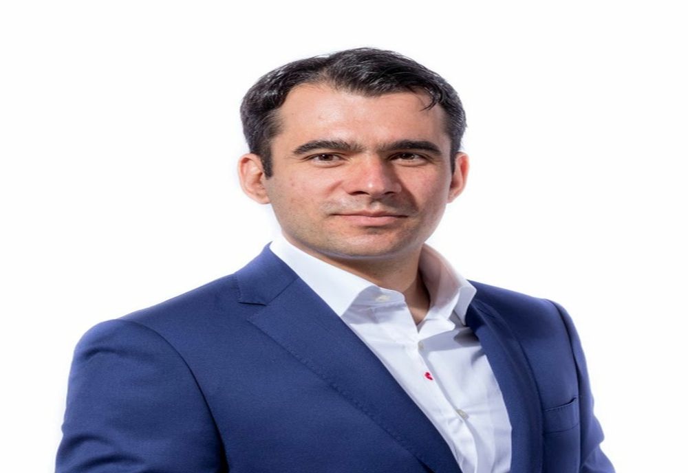 Lider USR: Guvernul trebuie să facă ceea ce este corect şi anume să taie cheltuielile din administraţia locală şi cheltuielile din administraţia centrală