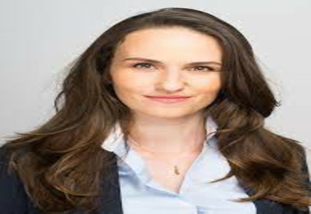 MINISTRUL OANA ȚOIU A REAFIRMAT, LA CAE, NECESITATEA CONTINUĂRII SPRIJINULUI UE PENTRU UCRAINA