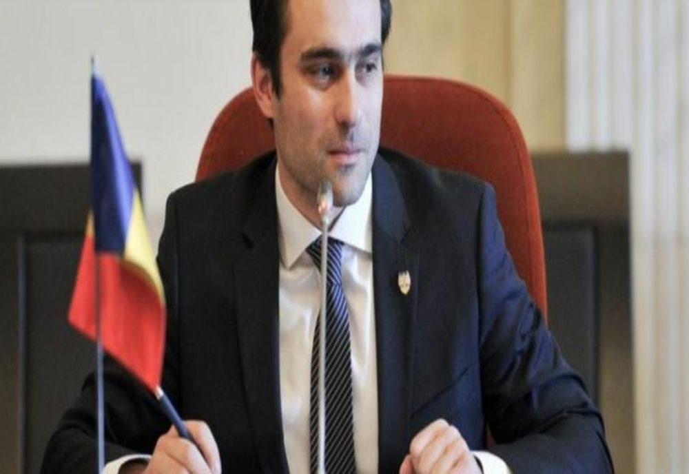 USR FACE PAȘI CONCREȚI PENTRU UN CONTROL CIVIL REAL ASUPRA SERVICIILOR SECRETE