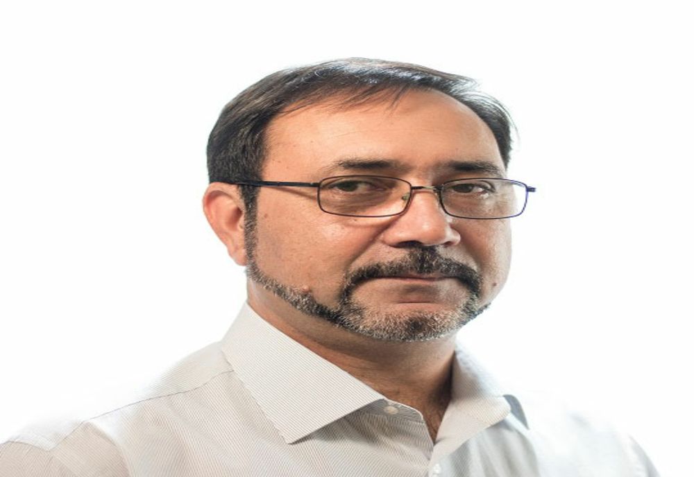 Nicu Fălcoi: Iohannis se laudă în SUA cu o minciună, în vreme ce Armata are serioase probleme de înzestrare