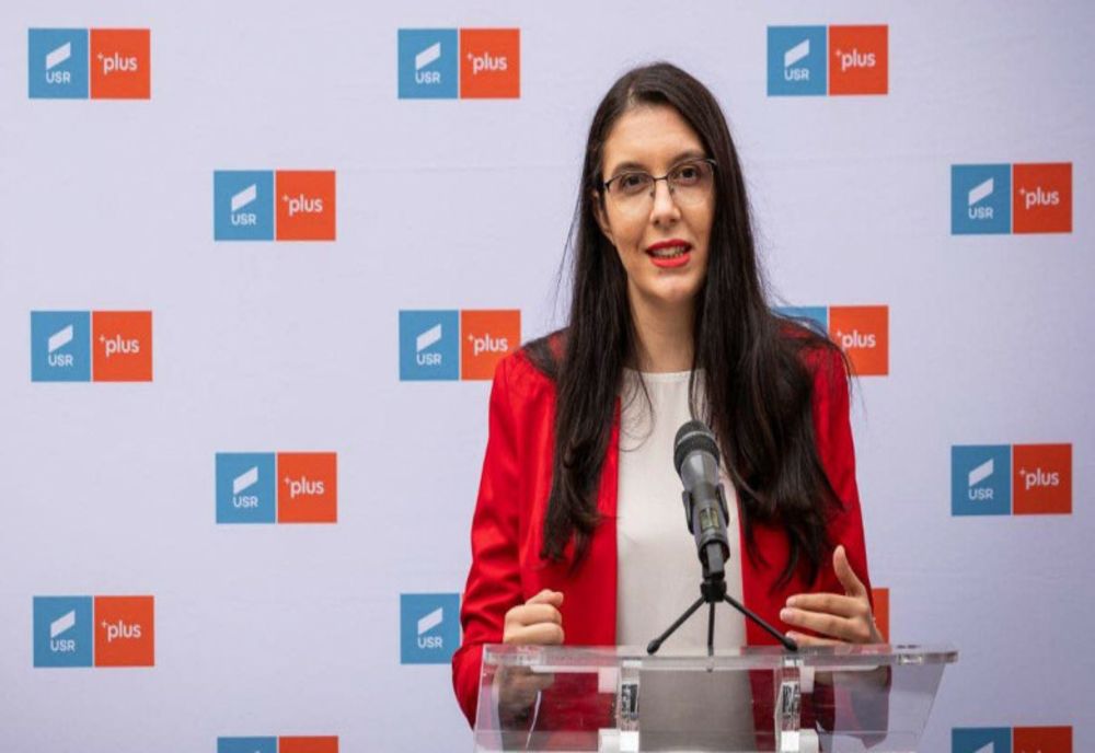 BANI MAI PUȚINI DE LA STAT PENTRU ACHIZIȚIA DE MAȘINI ELECTRICE. MINISTRUL BUZOIANU: BUGETUL, PUR ŞI SIMPLU NU POATE SĂ ACOPERE VOUCHERE DE 37.000 DE LEI