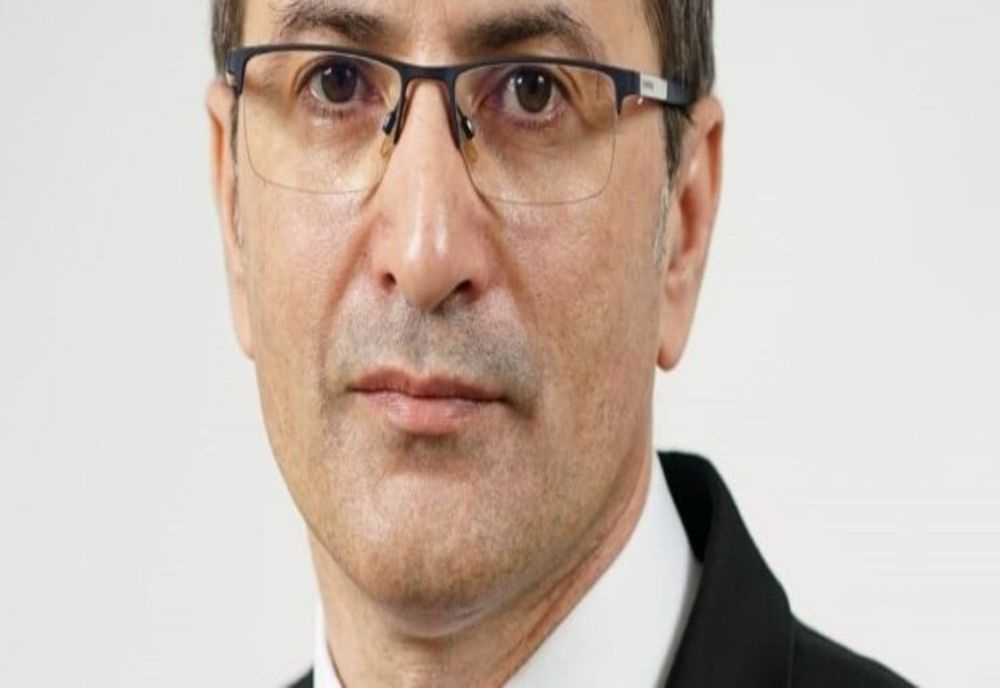 Aurel Oprinoiu, USR: ”Contractul autorităților locale cu firma Rosal trebuie revizuit iar cel cu firma SWO trebuie reziliat și executată garanția de bună execuție”