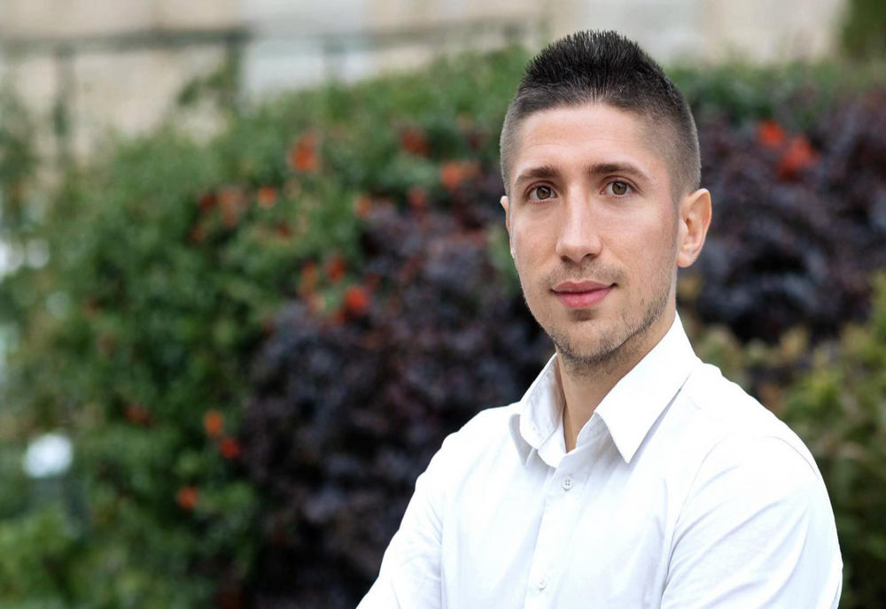 Alertă PNRR: Grindeanu anulează și a doua licitație pentru trenurile pe hidrogen