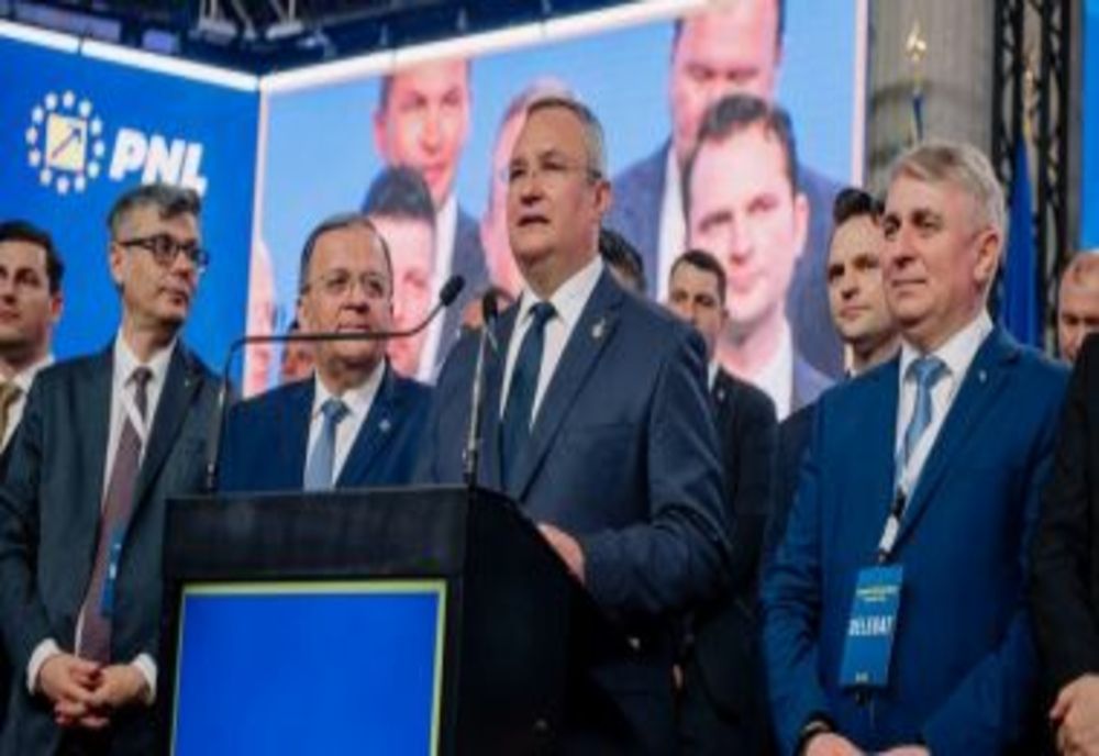 Pe drumuri... de munte