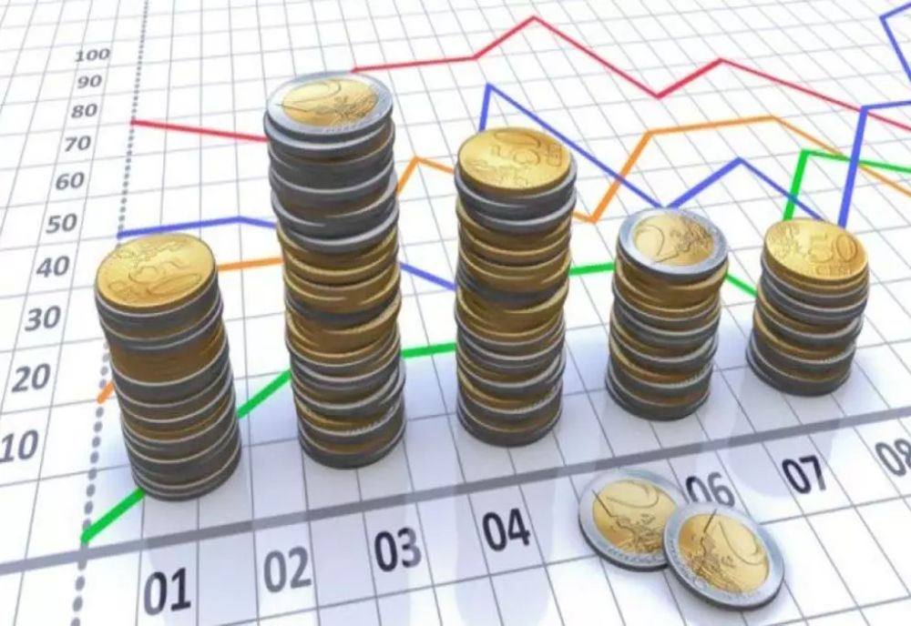 Modificări de ultim moment la Codul Fiscal, adoptate de Camera Deputaților. Care sunt schimbările MAJORE