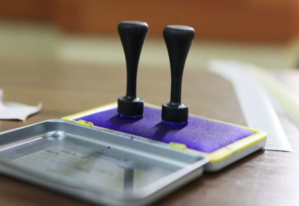 Biroul Electoral Central: 15 partide sau alianţe electorale şi şapte independenţi şi-au înregistrat candidaturile pentru alegerile europarlamentare