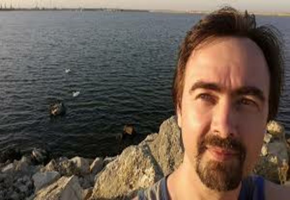 Liderul USR Sector 6, Alin Stoica: Ciprian Ciucu vorbește la televizor despre urbanism responsabil, dar acționează contrar