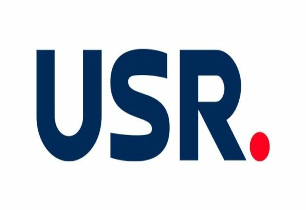USR BUCUREȘTI: FĂRĂ COMPLICITATEA PARTIDULUI AUR, BUCUREȘTIUL NU S-AR FI ÎNTORS PE MÂNA CELOR CARE L-AU DISTRUS