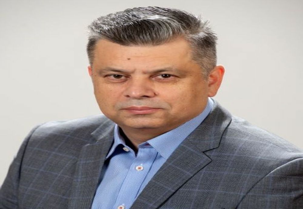 USR: Statul și contribuabilul trebuie să stea pe picior de egalitate. Lege USR care introduce sancțiuni pentru funcționarii care nu radiază la timp mențiunile din cazierul fiscal