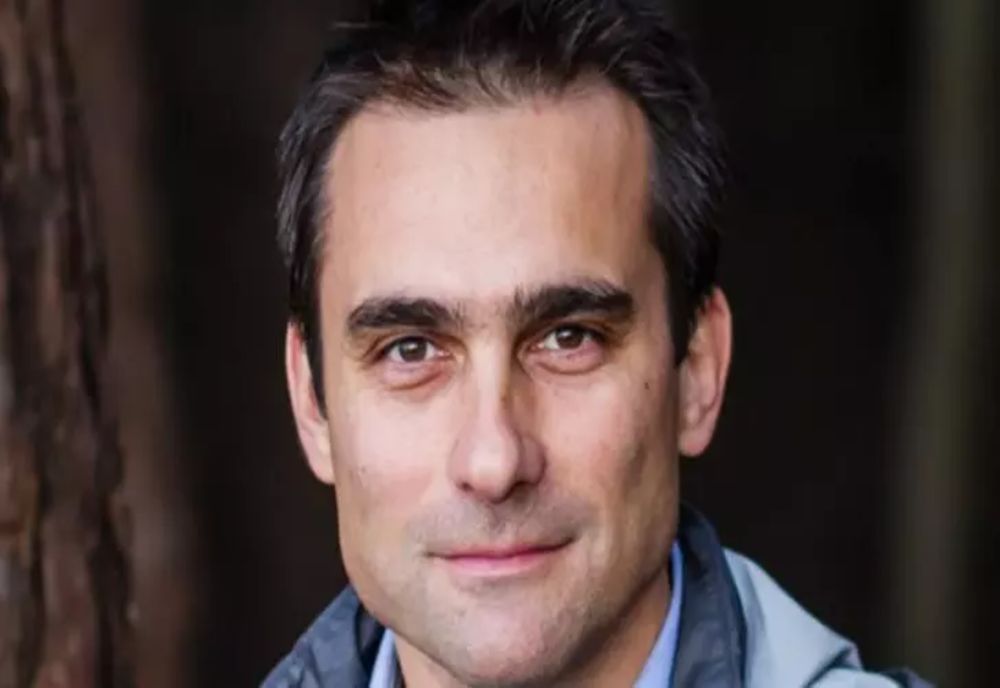 40 DE MILIARDE DE LEI DISPAR ANUAL. USR VREA SĂ ȘTIE DACĂ SRI A VĂZUT CEVA