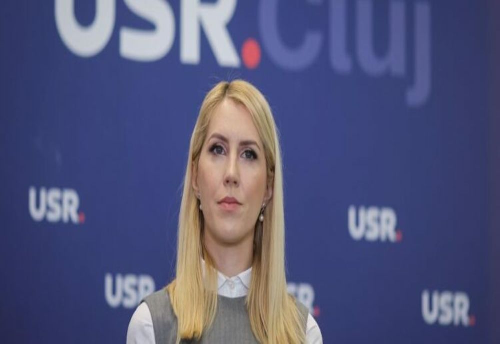 Legea USR „Fără penali în administrația locală” își produce efectele la alegerile din 2024