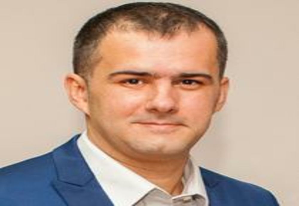 PRIMARII USR RECLAMĂ TAXA PE HĂRNICIE: „ESTE UN MECANISM CARE PEDEPSEŞTE, PRACTIC, PERFORMANŢA”