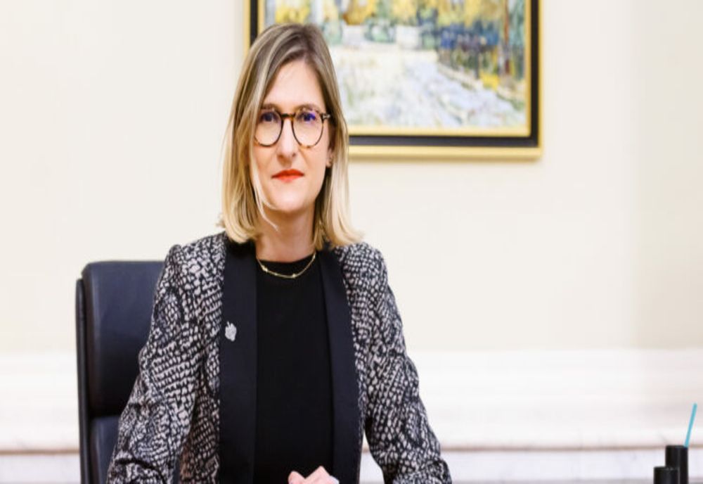 GUVERNUL TREBUIE SĂ RĂSPLĂTEASCĂ CONTRIBUABILII CORECȚI, NU SĂ OFERE AMNISTII PENTRU EVAZIONIȘTI