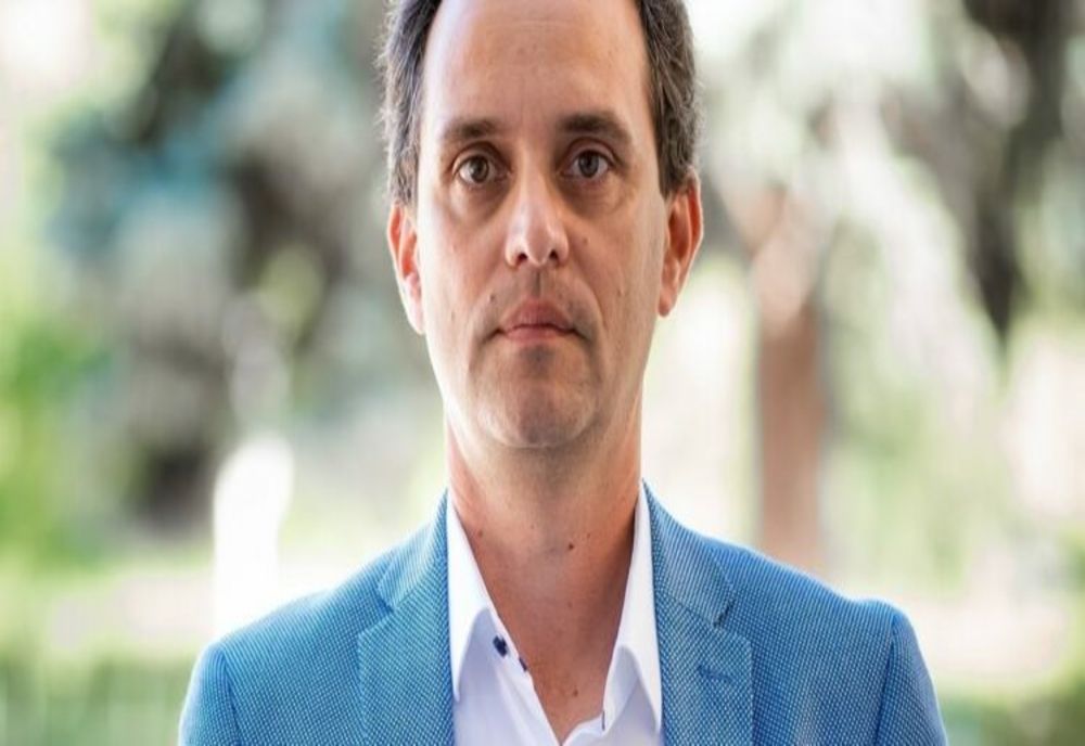 USR: SOLUȚIILE PENTRU PROBLEMELE RECLAMATE DE CONTABILI SUNT, DEJA, ÎN PARLAMENT