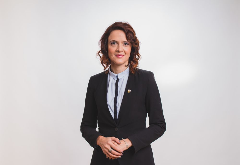 USR: CIOLACU ȘI DECA SĂ SCHIMBE DE URGENȚĂ LEGISLAȚIA PRIVIND RECLAMAȚIILE ANONIME ALE STUDENȚILOR