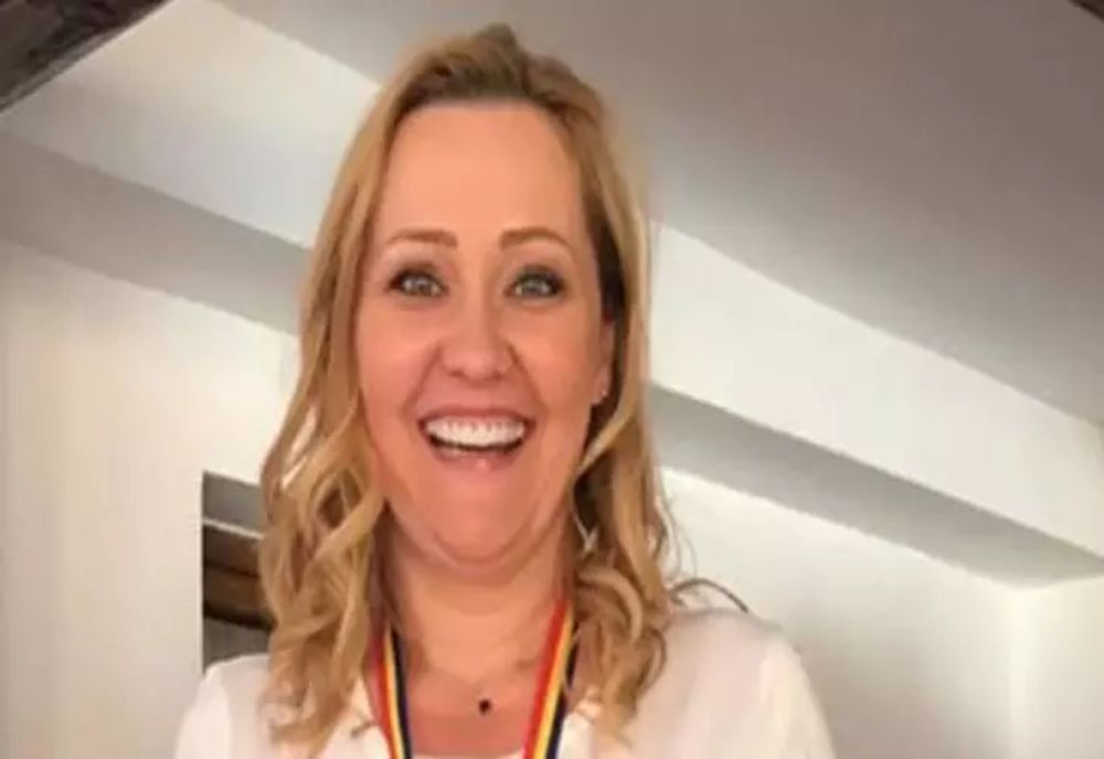 PĂRĂSITĂ DE LIDERII USR, LASCONI ÎL IA PESTE PICIOR PE NICUȘOR DAN