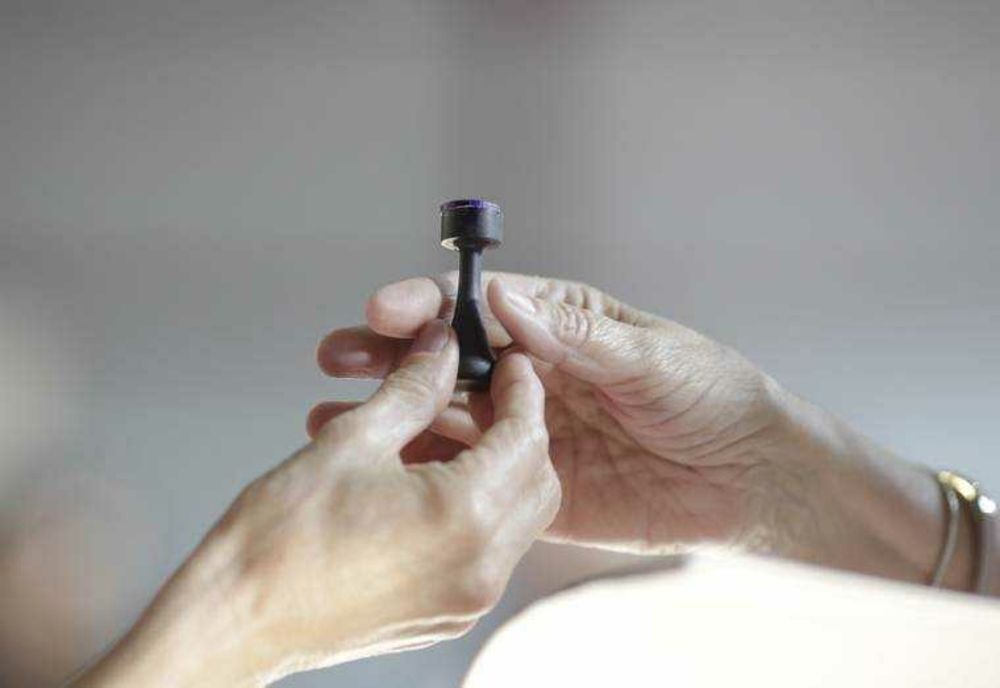 BOLOJAN: „DE PRINCIPIU, S-A CONVENIT ÎN COALIŢIE SĂ SE CONVOACE ALEGERILE ÎN LUNA NOIEMBRIE”