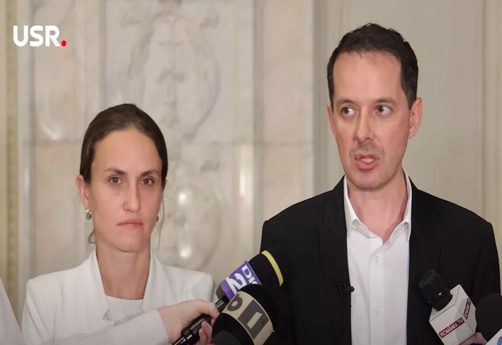 USR PUNE LA DISPOZIȚIA PENSIONARILOR FORMULARUL PRIN CARE SĂ CEARĂ CALCULUL DIN SPATELE DECIZIILOR PRIMITE