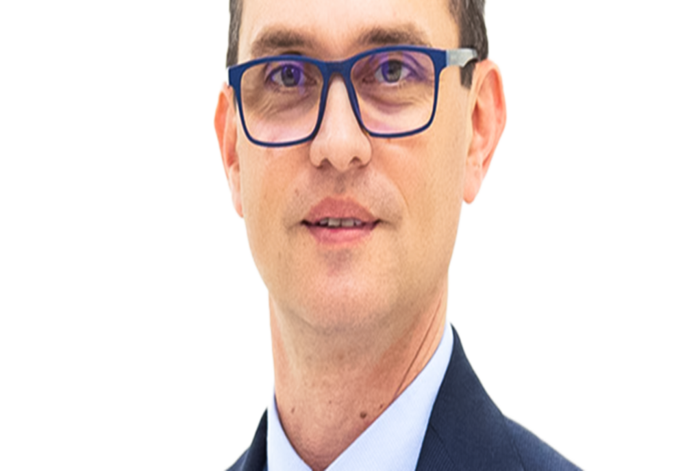 VICTORIE USR ÎN PARLAMENT: REDUCEREA BIROCRAȚIEI PENTRU ANTREPRENORI