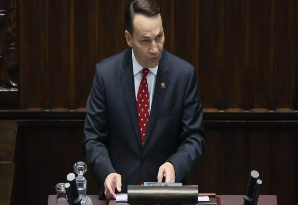 MESAJUL UNUI OFICIAL EUROPEAN CĂTRE RUȘI: „NU AVEȚI DESTUL PĂMÂNT? 11 FUSURI ORARE ȘI TOT NU SUNT SUFICIENTE?”