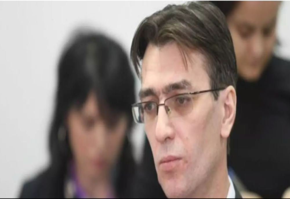 Analiză | Adrian Toni Neacșu: „Marea manipulare a miliardului pierdut. Cum ne vinde Guvernul eșecul PNRR drept vină a altora”