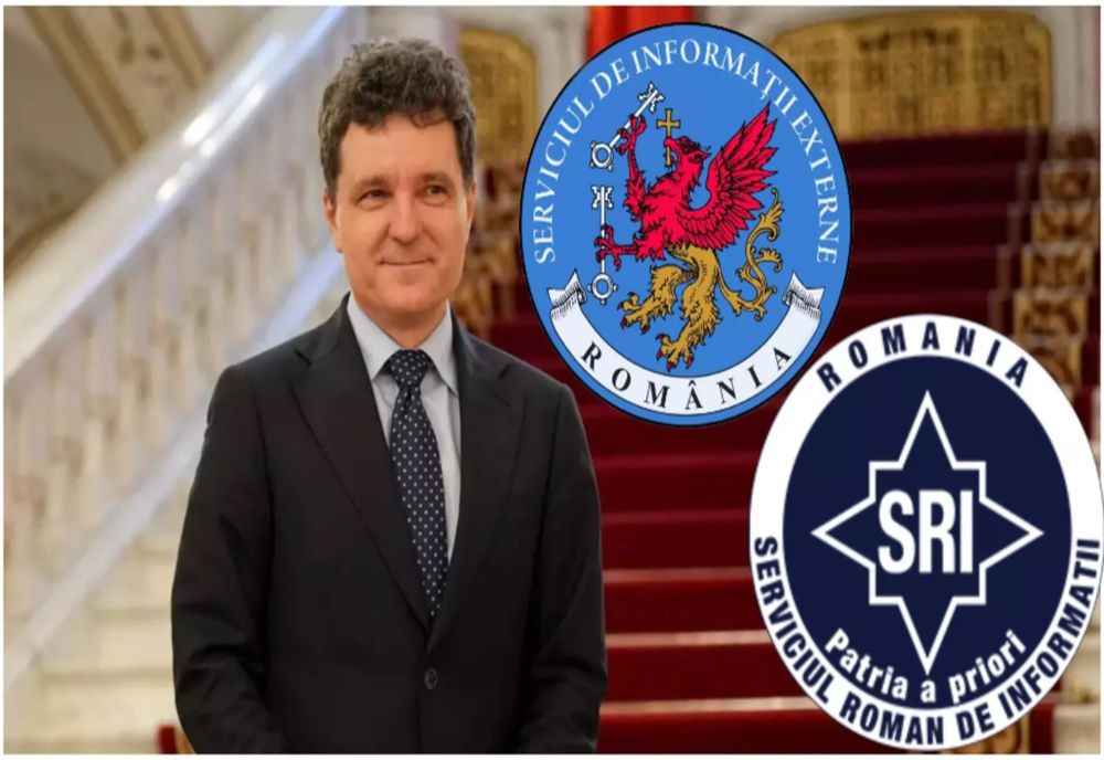 Negocieri de culise în Coaliție. Cine sunt favoriții pentru șefia SRI și SIE și cum se împart sferele de influență