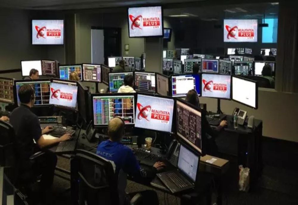 Culisele ședinței în care a fost sancționată Realitatea PLUS. Cum au decis membrii CNA să întrerupă programul Televiziunii Poporului -VIDEO