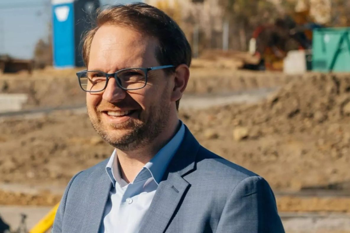 Liderul USR iese la atac: „PSD vrea o criză politică!”