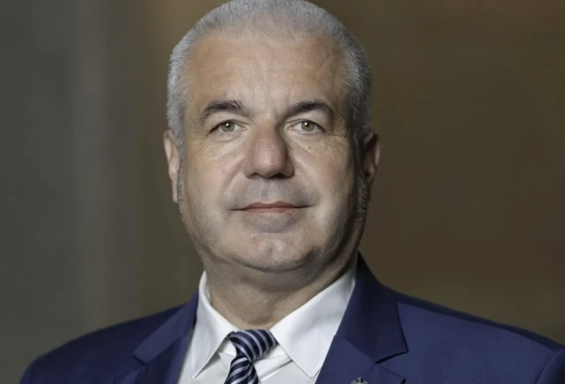Deputatul Florin Pușcașu: România riscă să piardă bani în noul buget UE