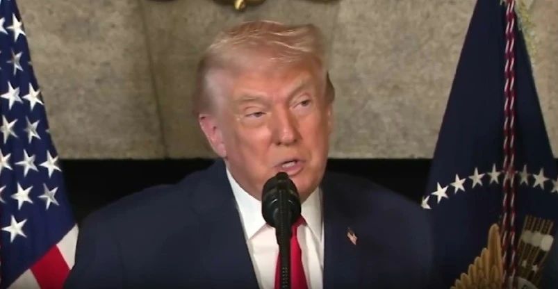 Donald Trump anunță trimiterea a încă 5.000 de militari americani în Polonia