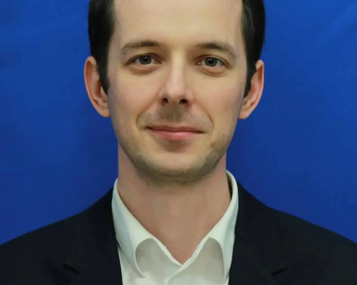Cristian Seidler avertizează PNL și UDMR: Stingeți lumina democrației alături de PSD?