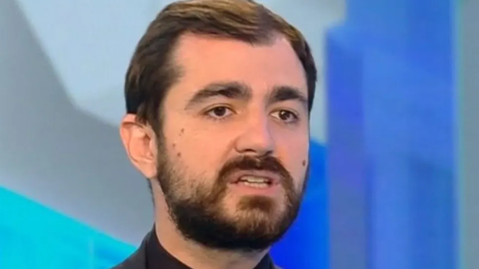 Claudiu Năsui critică guvernarea: Țările UE scad masiv TVA pe marile sectoare industriale