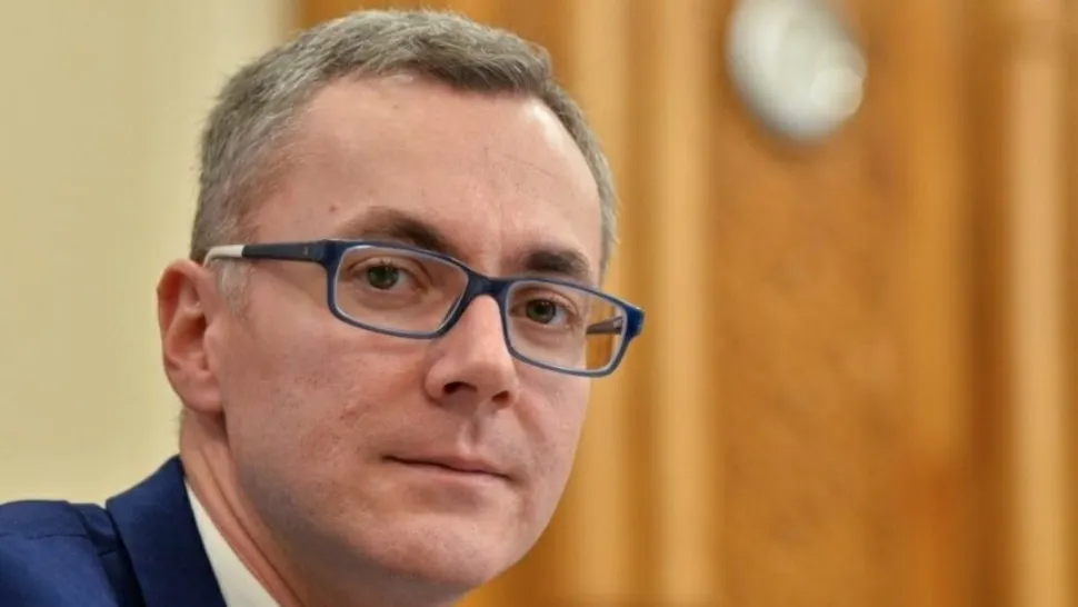 Stelian Ion: Cea mai înaltă instanţă a României, corectată din nou de Curtea de Justiţie a Uniunii Europene