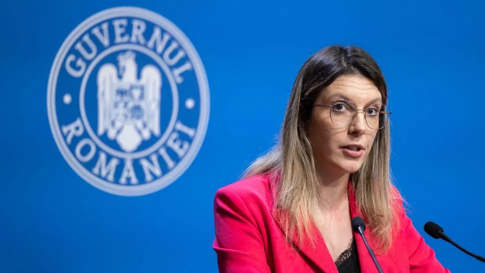Diana Buzoianu despre atacurile urșilor: "Am văzut foarte mulți primari care fug de responsabilitate"