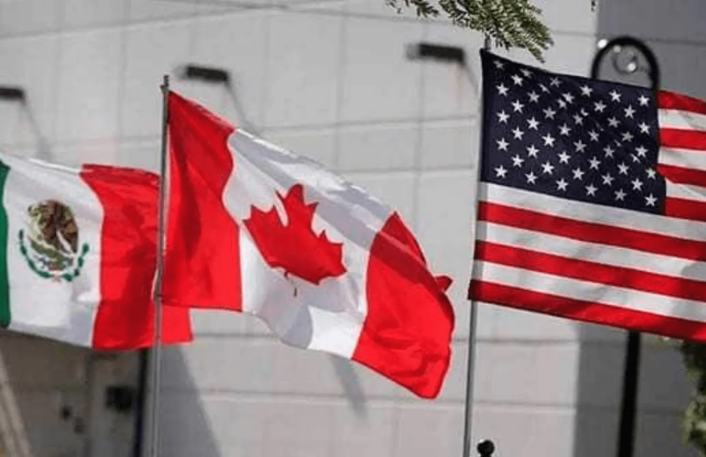CNBC: Noul război comercial dintre SUA și Canada pune presiune pe industria metalelor și pe lanțurile de aprovizionare