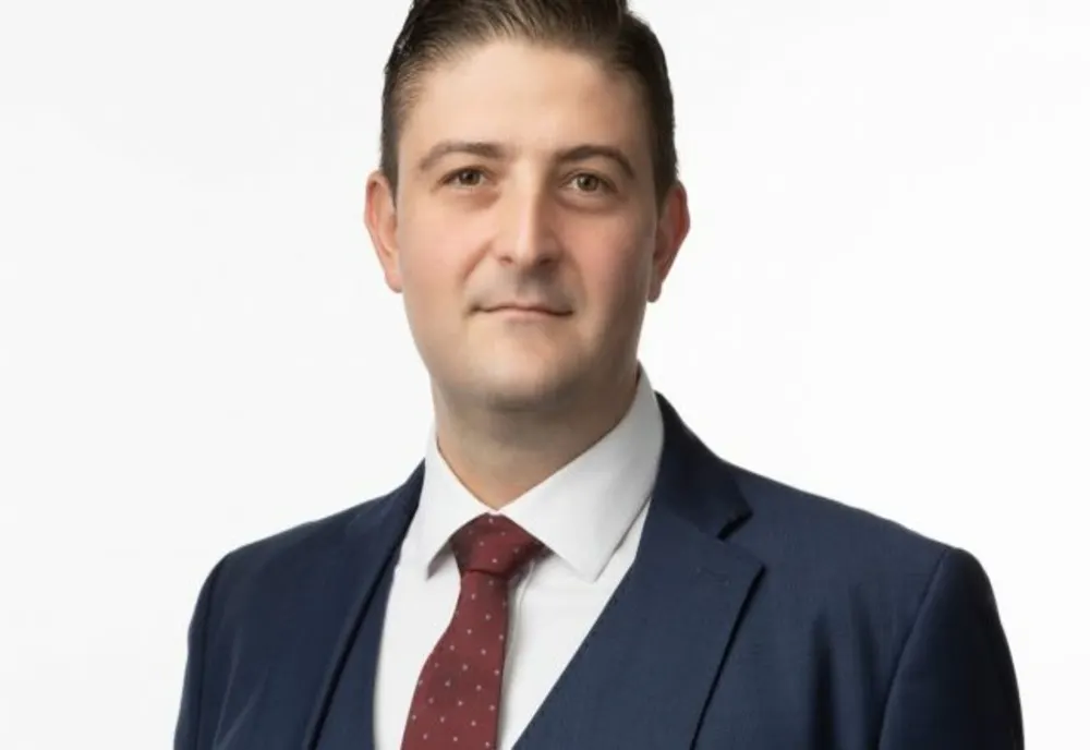 Dimitriu (USR): Camera Deputaților are în conducere un om al Rusiei; PSD este la fel de extremist ca S.O.S.