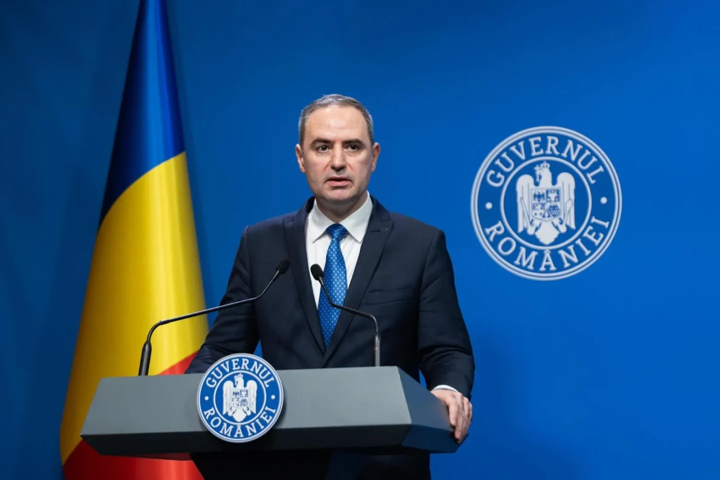 Nazare a avizat peste 1 miliard de lei în plus pentru plata compensărilor la energie