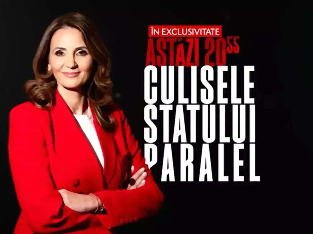 Anca Alexandrescu: ”Tomac nu are nicio șansă să ajungă cu guvernul în Parlament”