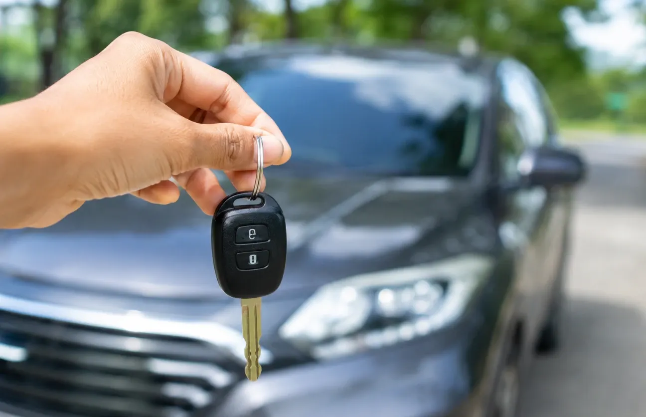 Programul Rabla Auto 2026 începe pe 20 iulie. Ce documente sunt necesare și ce sume poți primi