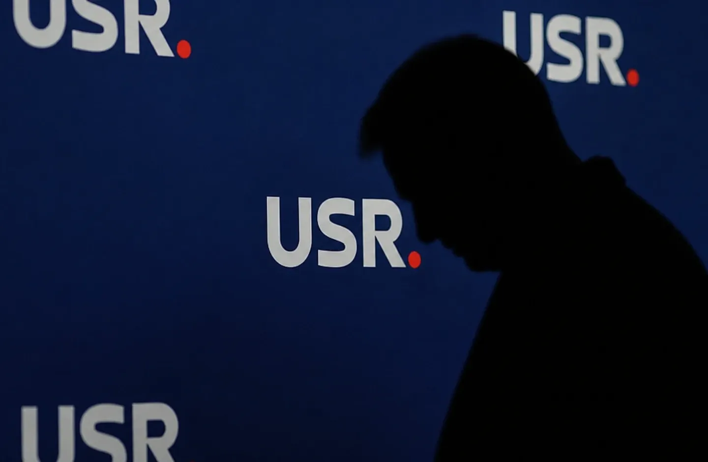 USR cere demisia lui Marian Artimon din CGMB și sesizează CNCD în legătură cu declarațiile acestuia
