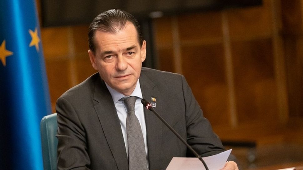 PSD: Să lase jocul ipocrit! E responsabilitatea lor să dea premier