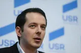 Comitetul Politic al USR se întrunește vineri pentru a lua o decizie privind Guvernul Tomac