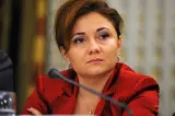 Cristina Trăilă, urmărită penal pentru complicitate la folosirea influenței în dosarul lui Fănel Bogos: precizările DNA
