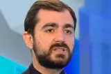 Claudiu Năsui critică guvernarea: Țările UE scad masiv TVA pe marile sectoare industriale