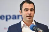 Lider USR, atac la PSD: „Este absolut ridicol să mai ceară încredere”