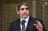 Minoritățile nu au decis dacă susțin Guvernul Veștea. Când ar putea anunța poziția finală