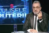 Miron Mitrea: „Politica nu se face pe care e mai frumos, care înjură mai mult, care țipă mai tare, ci pe proiecte”