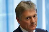 Mesaj tăios de la Kremlin înaintea discuțiilor de la Washington: „Nu este treaba lui Zelenski să vorbească despre planurile noastre”