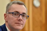 Stelian Ion: Cea mai înaltă instanţă a României, corectată din nou de Curtea de Justiţie a Uniunii Europene