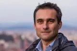 Tensiuni între USR și PNL. Allen Coliban: În doi ani de mandat, administrația PNL a demarat patru proiecte noi